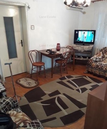 3-camere-giulesti-2